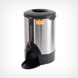 Cafeteira Automática 6 Litros Marchesoni Elétrica
