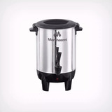 Cafeteira Automática Marchesoni 2 Litros 110v Frete Grátis 