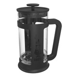 Cafeteira Bialetti Smart 8 Cups Manual