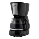 Cafeteira Cp30 Inox Britânia 220v