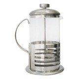 800ml