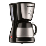 Cafeteira Dolce Arome Mondial Thermo C-33-jt-24x