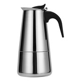 Cafetei