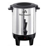 Cafeteira Elétrica Automática 2 Litros Marchesoni
