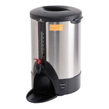Cafeteira Elétrica Automática 6 Litros Marchesoni 