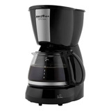 Cafeteira Elétrica  Britânia Cp15 15