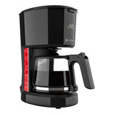 Cafeteira Elétrica Cadence Urban Pop 30