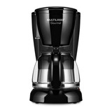 Cafeteira Elétrica Gourmet 30 Xícaras 220v Be04 Multilaser