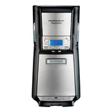 Cafeteira Elétrica Hamilton Beach 35 Xicaras-220v