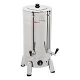 Cafeteira Elétrica Industrial 4 Litros Marchesoni 127v