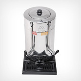 Cafeteira Elétrica Master Industrial 4 Litros Marchesoni