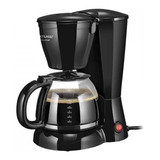 Cafeteira Elétrica Multilaser Gourmet 30 Xicaras 800w 220v