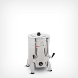Cafeteira Elétrica Tradicional 2 Litros 1300w Marchesoni