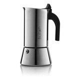 Bialetti