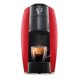 Cafeteira Espresso Lov Automática - Tres