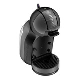 Cafeteira Expresso Arno Dolce Gusto Mini