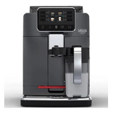 Gaggia