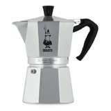 Fogão