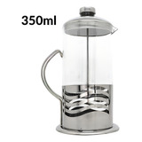350ml