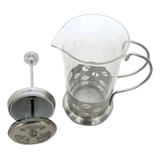 350ml
