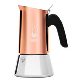 Bialetti