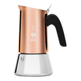 Bialetti
