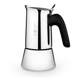 Bialetti