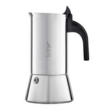 Bialetti