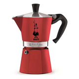 Bialetti