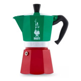 Bialetti