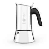 Bialetti