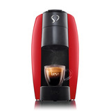 Cafeteira Lov Três Corações Espresso Automática Promoção