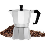Expresso