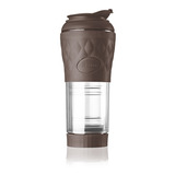 350ml