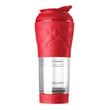350ml