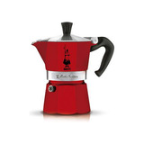 Bialetti
