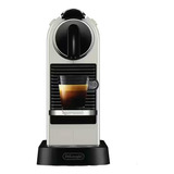 Cafeteira Nespresso De'longhi Citiz En167 Automática