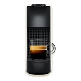 Cafeteira Nespresso Essenza Mini Branca 110v