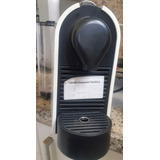 110v