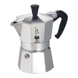Bialetti