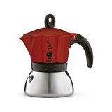 Bialetti