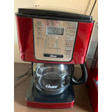 127v