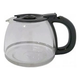 Cafeteira Oster Ocaf500 V Day Light