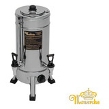 Cafeteira Popular 2 Litros Elétrica Monarcha Mstpjr