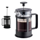 Café/chá