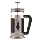 350ml