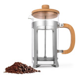 600ml