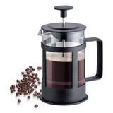 600ml