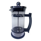 350ml