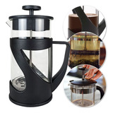 800ml